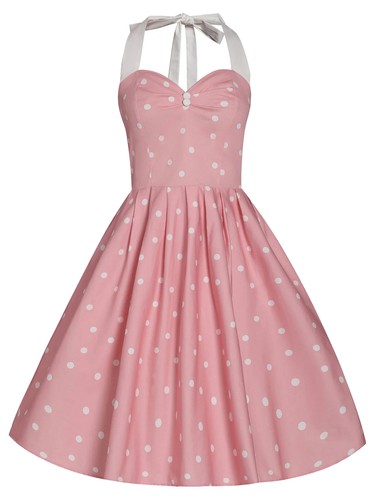 Dolly and dotty sophia - dolly,