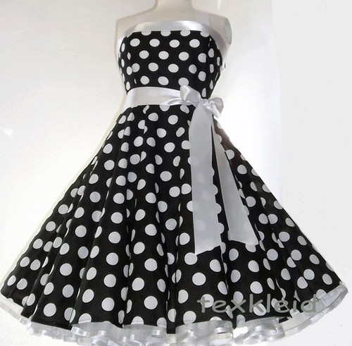 Neu rockabilly - neu,