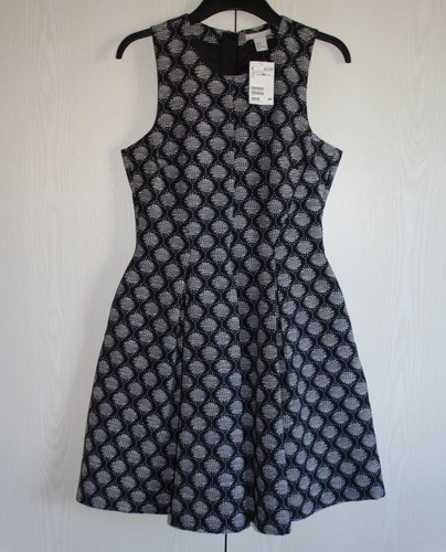 Tolles neues petticoat - neues, h&m