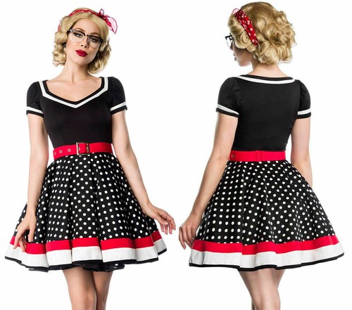 50er jahre pin rockabilly - pin,