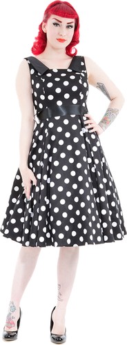 Hearts roses playful punkte - hearts,
